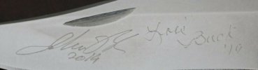 110 Whose Signature.jpg