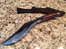 UltimateFighter17.5in-Vim36oz-01-Walnut.jpg