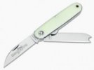 farm-and-field-tool-calf-pen-jack-nifebrite-glow-20.jpg