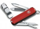 vic clippers pic.JPG