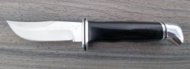 KIMG0437.JPG