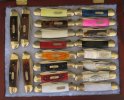 389.Canoe.collection.jpg
