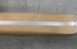124.Paper.Micarta 005.JPG