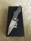 thumbnail_IMG_4912.jpg