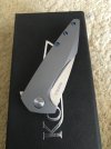 thumbnail_IMG_4917.jpg