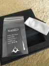 thumbnail_IMG_4919.jpg