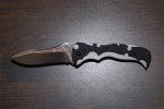 crkt1.jpg
