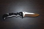 crkt2.jpg