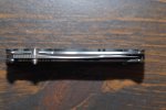 crkt3.jpg crkt3.jpg