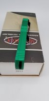 20200730_160722_compress89.jpg