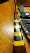20200803_141517.jpg