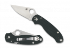 C223GPFGR.png