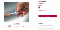 nail clipper.JPG