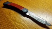 20200803_160700.jpg