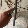 75F2018A-0200-4B4E-8278-96A486A90ACA.jpeg