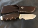 gerber.jpg gerber.jpg