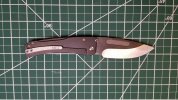 20200803_224056.jpg