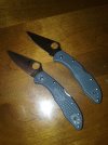 Spyderco1.jpg