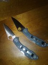 Spyderco2.jpg