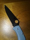 Spyderco5.jpg Spyderco5.jpg