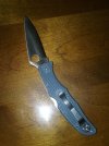 Spyderco6.jpg Spyderco6.jpg