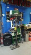 IMG_20200802_135848.jpg
