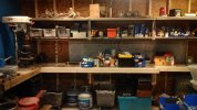 IMG_20200802_135854.jpg