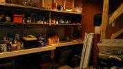 IMG_20200802_135859.jpg