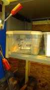 IMG_20200802_135945.jpg