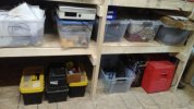IMG_20200802_140014.jpg