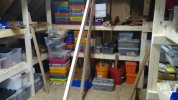 IMG_20200802_140032.jpg