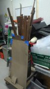 IMG_20200802_140153.jpg