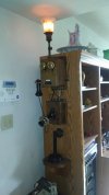 IMG_20200802_085757.jpg