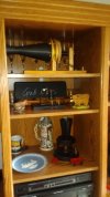 IMG_20200802_085805.jpg