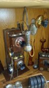 IMG_20200802_085944.jpg