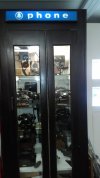 IMG_20200802_140653.jpg
