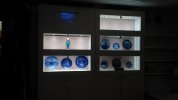 IMG_20200802_140646.jpg