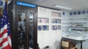 IMG_20200802_140630.jpg