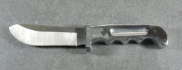 103AluminumHandle071214001_zps25d6f1bc.jpg