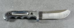 103AluminumHandle071214002_zpsd83bae42.jpg