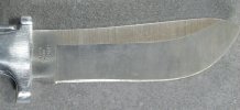103AluminumHandle071214014_zps5494bf02.jpg