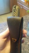 20200804_143348.jpg