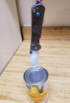 20200804_154547_resize_14~2.jpg
