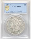 1893-S slab.jpg