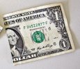 50.half.dollar.bill,jpg.jpg
