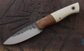 Bushfinger Wht with Nat.jpg