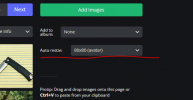 auto.PNG