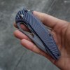 20180803_075453.jpg 20180803_075453.jpg