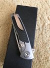 thumbnail_IMG_4947.jpg