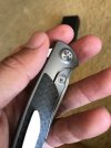 thumbnail_IMG_4948.jpg